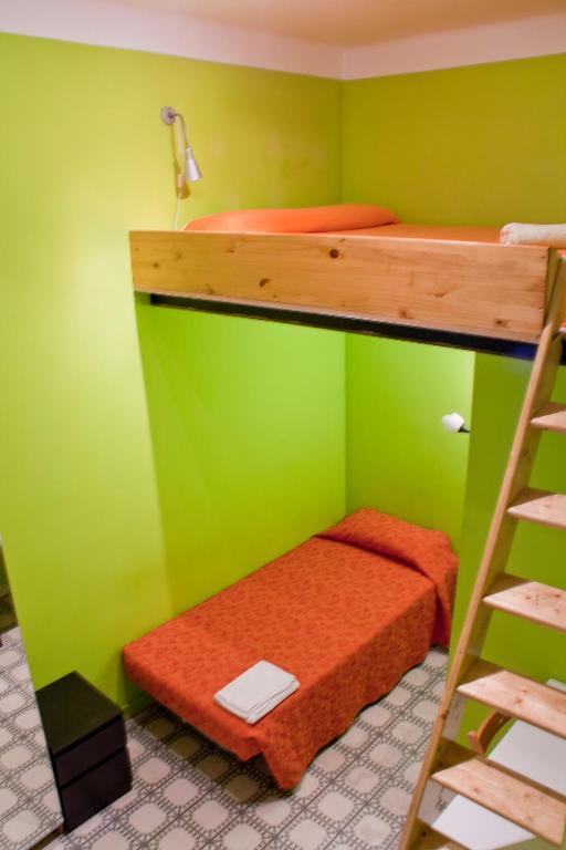 Apartamento Diagonal Барселона Номер фото