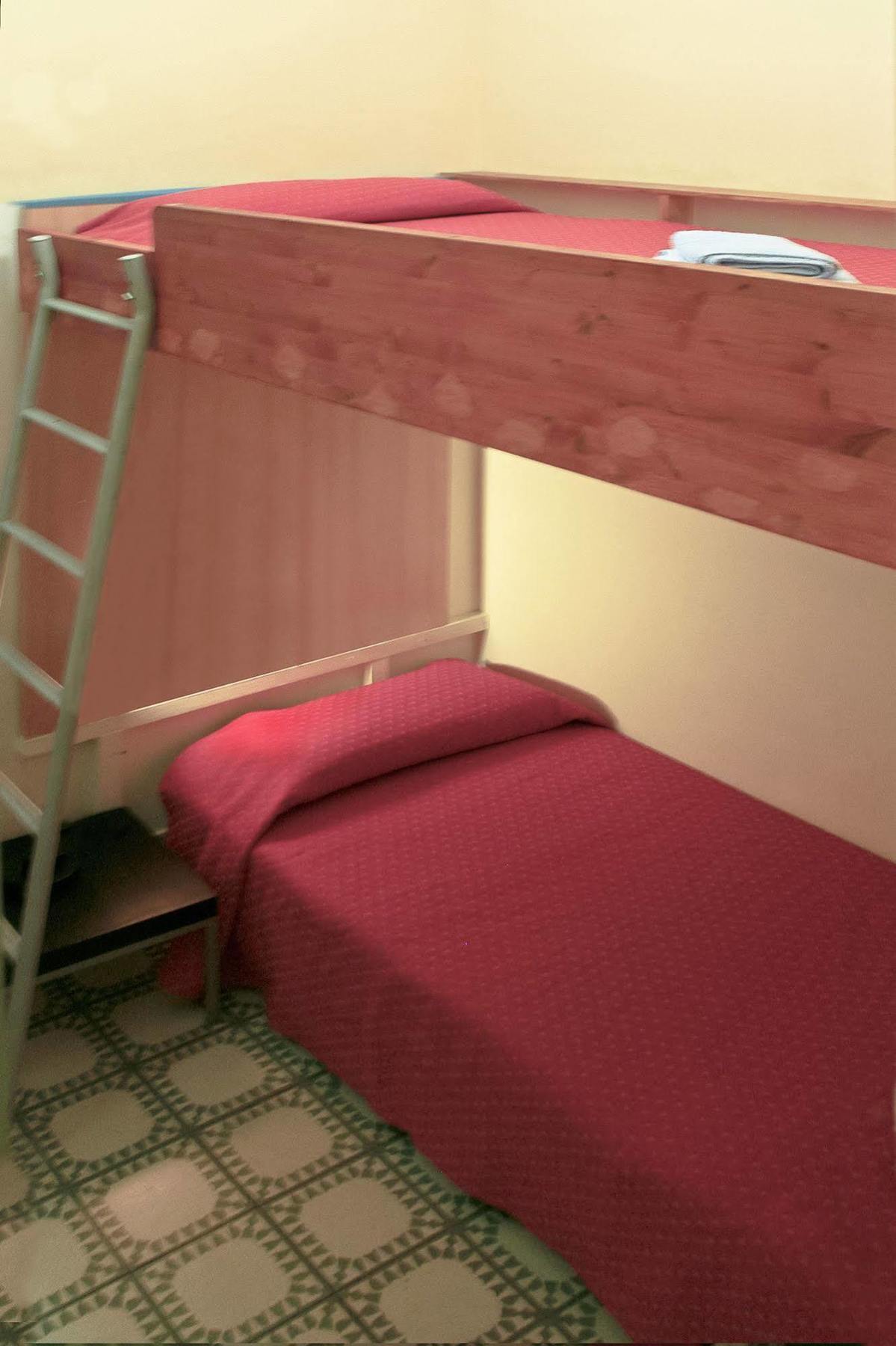 Apartamento Diagonal Барселона Екстер'єр фото