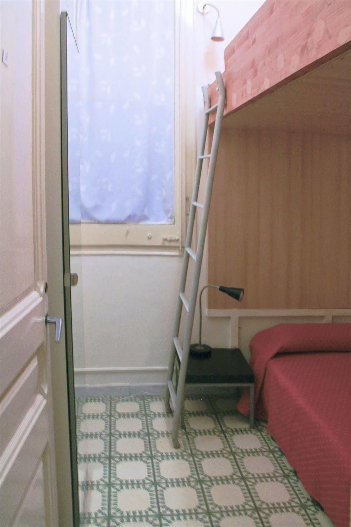 Apartamento Diagonal Барселона Екстер'єр фото