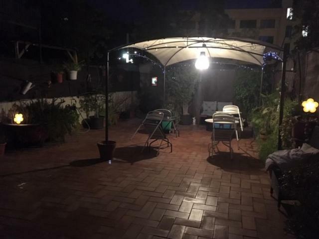 Apartamento Diagonal Барселона Екстер'єр фото